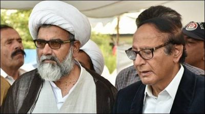 The Prime Minister are suspect resigns immediately, the four-party alliance Declaration