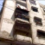 Urdu Bazar incident, 10 suspects arrested including flat owner