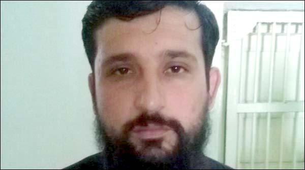 Karachi: Urdu Bazar competition, two terrorists identified