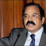 Campaign has been run to build pressure on JIT, Rana Sana