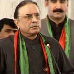 Leaders are carrying Business from poultry, eggs to electricity, Zardari