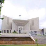 SC: Record demand for finances of EOBI