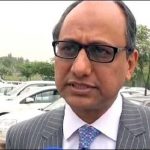 Imran's allegedly offered 10 billion is very serious, Saeed Ghani