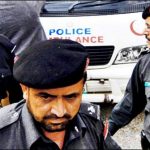 Karachi: 2 suspects killed and 24 arrest in police operations and alleged encounter