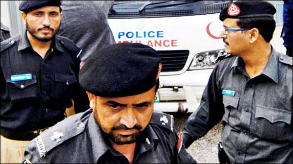 Karachi: 2 suspects killed and 24 arrest in police operations and alleged encounter