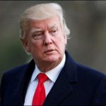 Trump presented new proposals on public and corporate tax