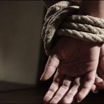 Rahim Yar Khan: Armed bandits kidnapped seven persons