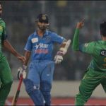 PCB finalized action against BCCI