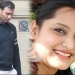 UK: Pakistani couple to raise interest penalty at the name of political refuge