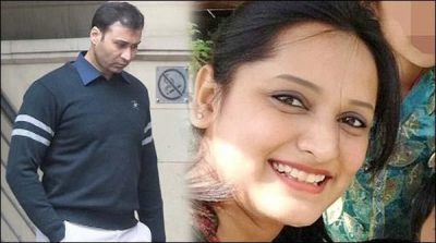 UK: Pakistani couple to raise interest penalty at the name of political refuge