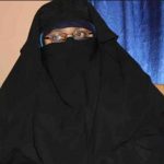Occupied Kashmir: Dukhtaran e Millat chairperson Asiya Andrabi arrested