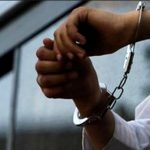 Islamabad: 7 suspects arrested involved in kidnap