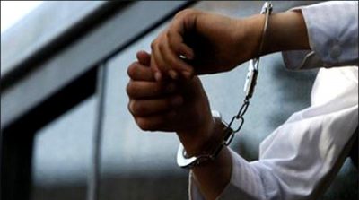 Islamabad: 7 suspects arrested involved in kidnap