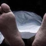 Balochistan: found the bodies of 5 peoples from mand, Levies sources