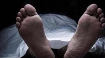 Balochistan: found the bodies of 5 peoples from mand, Levies sources
