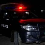 Jahaniyan: CTD action, 3 terrorists killed