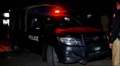 Jahaniyan: CTD action, 3 terrorists killed