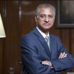 Banks doing wrong work then take action, Governer state Bank