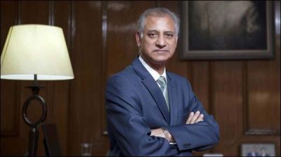 Banks doing wrong work then take action, Governer state Bank