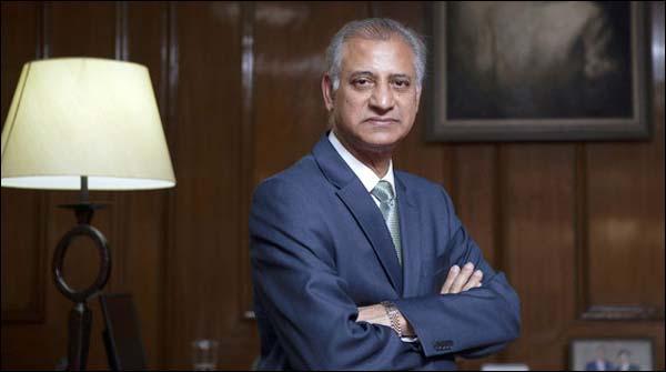 Banks doing wrong work then take action, Governer state Bank