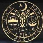 State Bank were sent three names for Panama IT