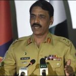 Pak Army rejected government notification Dawn Leakes