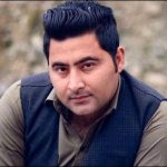 Accused of Mishal murder case confessed his guilt