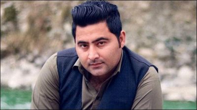 Accused of Mishal murder case confessed his guilt