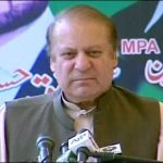 Load shedding is the gift of past governments, Prime Minister