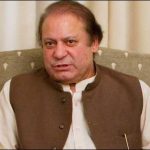 Nawaz Sharif will not quit on you say, Prime Minister