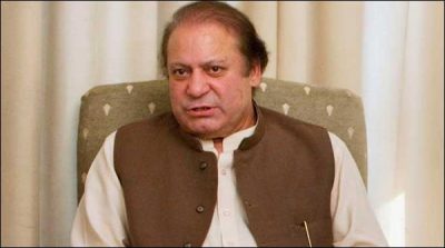 Nawaz Sharif will not quit on you say, Prime Minister