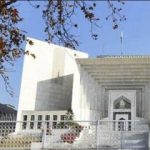 Mass transit are not in the city that is not city, Justice azmat