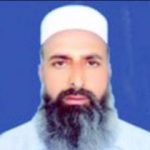 Supreme Court restored the membership of the Assembly Zia Ur Rehman