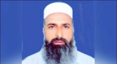 Supreme Court restored the membership of the Assembly Zia Ur Rehman