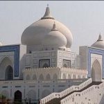 Sindh government announced a public holiday on the Zulfiqar Ali Bhutto anniversarySindh government announced a public holiday on the Zulfiqar Ali Bhutto anniversary