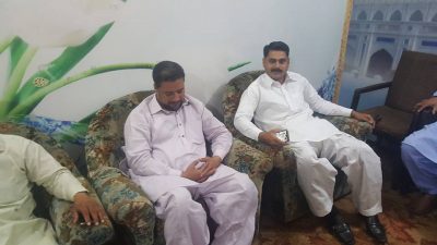 OVERSEAS, LEADERS, PPP, CH. MUHAMMAD, RAZAQ DHAL, CH, MUHAMMAD ASIF, GORSI, MALIK MUHAMMAD AJMAL, VISITED, THE PPP, LALAMUSA, OFFICE, AND, PARTICIPATED, IN, LUNCH, GIVEN, BY, SENIOR, PPP, LEADER, ABDUL SATTAR, MALIK, OF, FRANCE