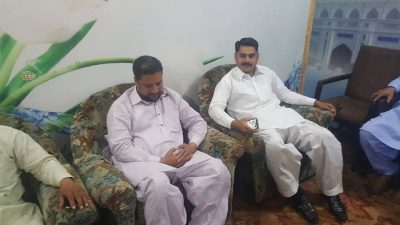 OVERSEAS, LEADERS, PPP, CH. MUHAMMAD, RAZAQ DHAL, CH, MUHAMMAD ASIF, GORSI, MALIK MUHAMMAD AJMAL, VISITED, THE PPP, LALAMUSA, OFFICE, AND, PARTICIPATED, IN, LUNCH, GIVEN, BY, SENIOR, PPP, LEADER, ABDUL SATTAR, MALIK, OF, FRANCE