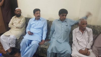 OVERSEAS, LEADERS, PPP, CH. MUHAMMAD, RAZAQ DHAL, CH, MUHAMMAD ASIF, GORSI, MALIK MUHAMMAD AJMAL, VISITED, THE PPP, LALAMUSA, OFFICE, AND, PARTICIPATED, IN, LUNCH, GIVEN, BY, SENIOR, PPP, LEADER, ABDUL SATTAR, MALIK, OF, FRANCE