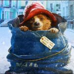 Padding-ton, 2, Trailer, (2017), Animated ,comedy, Movie, HD