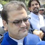 Hussain, Nawaz, will, be, present, himself, again, before, JIT