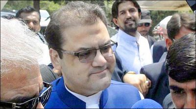 Hussain, Nawaz, will, be, present, himself, again, before, JIT