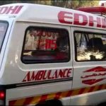 Mansehra, two, groups, came, in, front, for, combat, one, died, of, firing, incident