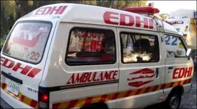 Mansehra, two, groups, came, in, front, for, combat, one, died, of, firing, incident