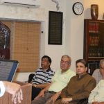 Allama Iqbal and Qadianiat