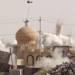 Followres of Hazrat Khwaja Awais Qarni R.A and Virtue and honor among the righteous