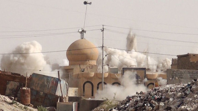 Followres of Hazrat Khwaja Awais Qarni R.A and Virtue and honor among the righteous