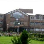 Doctor's, strike, came, in, ninth, days, more, than, 80, patients, died
