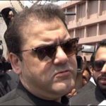 JIT, asked, Hussain, Nawaz, to, present, himself, again,