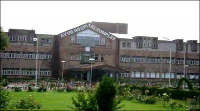 Doctor's, strike, came, in, ninth, days, more, than, 80, patients, died