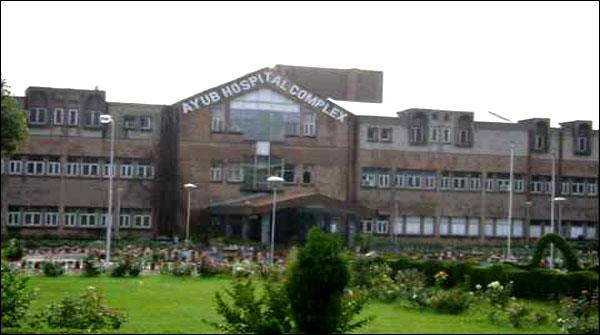 Doctor's, strike, came, in, ninth, days, more, than, 80, patients, died